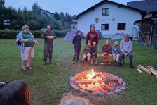 06.-12.07.2025 Jungscharlager